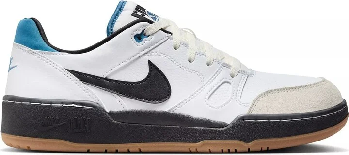 Nike Full Force Low Sneaker