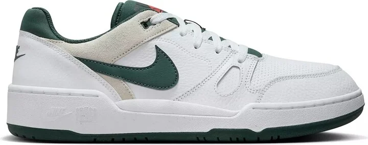 Nike Full Force Sneaker