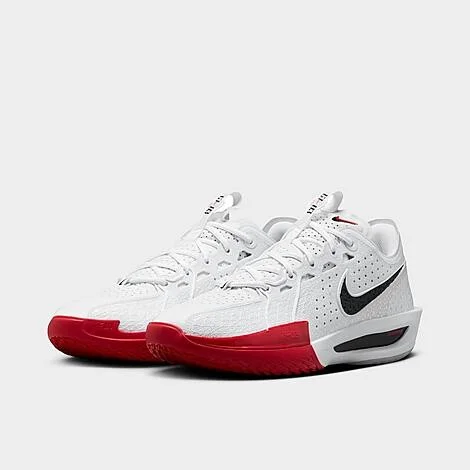 Nike G.T. Cut 3 Basketball Shoes - Image 2