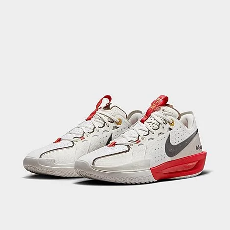 Nike G.T. Cut 3 Basketball Shoes - Image 3