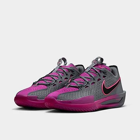 Nike G.T. Cut 3 Basketball Shoes - Image 4