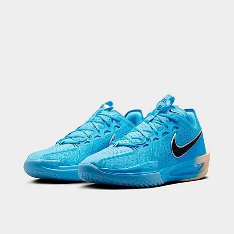 Nike G.T. Cut 3 Basketball Shoes - Image 5