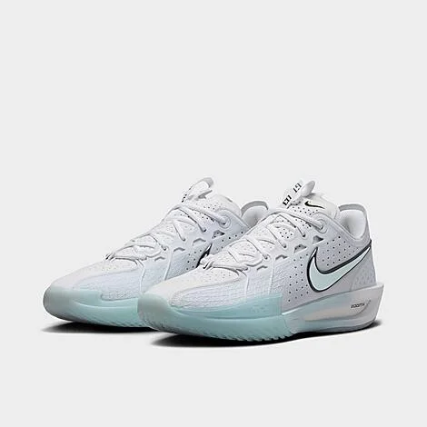 Nike G.T. Cut 3 Basketball Shoes - Image 6