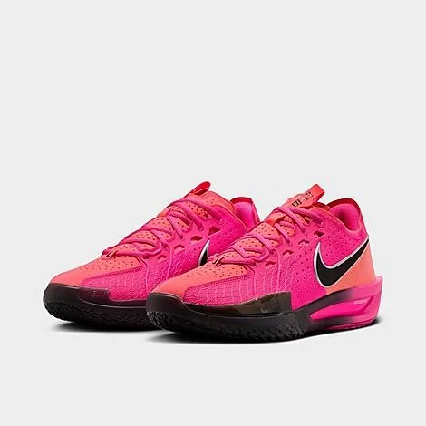Nike G.T. Cut 3 Basketball Shoes - Image 7