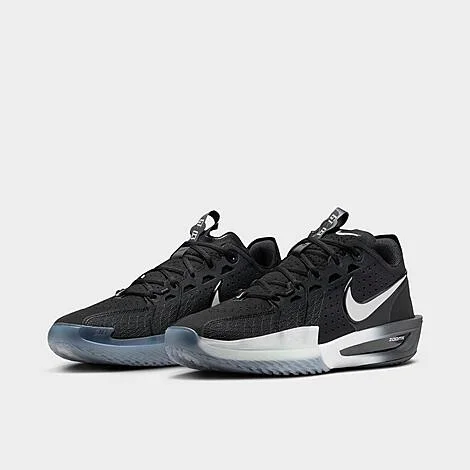 Nike G.T. Cut 3 Basketball Shoes - Image 8