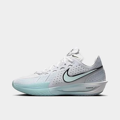 White/Metallic Silver/Light Lemon Twist