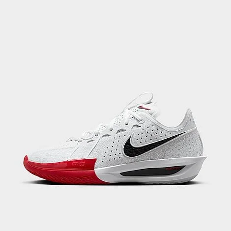 Nike G.T. Cut 3 Basketball Shoes