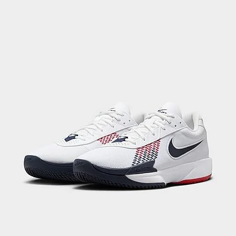 Nike G.T. Cut Academy Basketball Shoes - Image 3