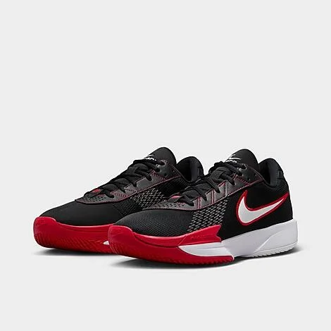 Nike G.T. Cut Academy Basketball Shoes - Image 5