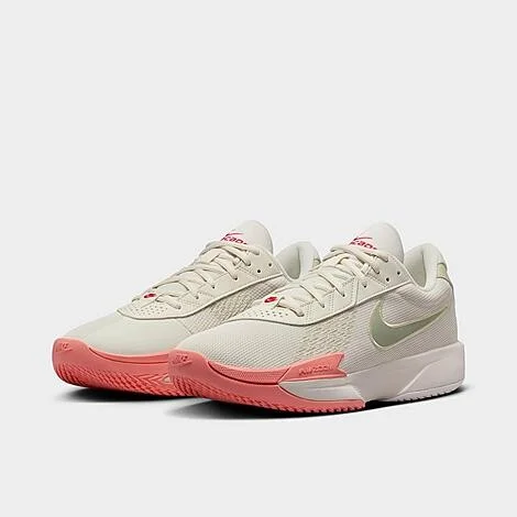 Nike G.T. Cut Academy Basketball Shoes - Image 6