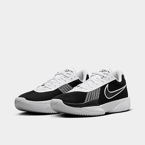 Nike G.T. Cut Academy Basketball Shoes - Image 7