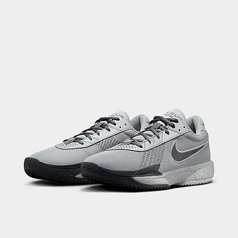 Nike G.T. Cut Academy Basketball Shoes - Image 8