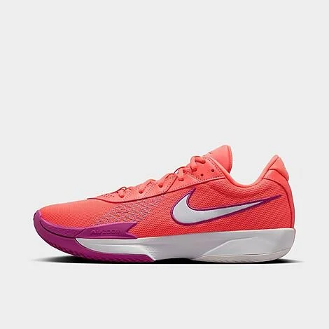 Light Wild Mango/Hot Fuchsia/Plum Dust
