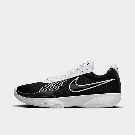 Black/White