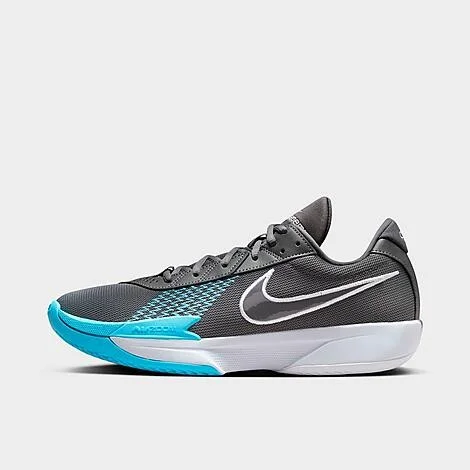 Nike G.T. Cut Academy Basketball Shoes
