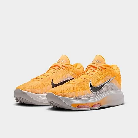 Nike G.T. Hustle 3 Basketball Shoes - Image 2