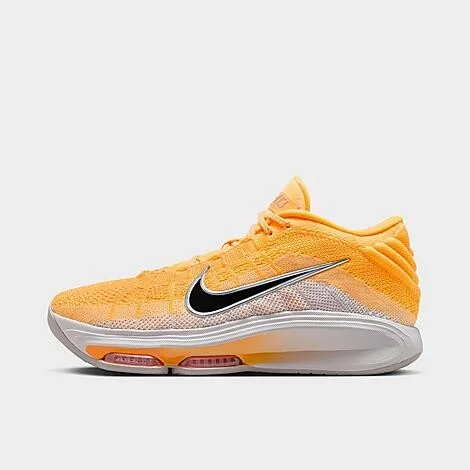 Nike G.T. Hustle 3 Basketball Shoes