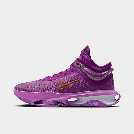 Nike G.T. Jump 2 Basketball Shoes