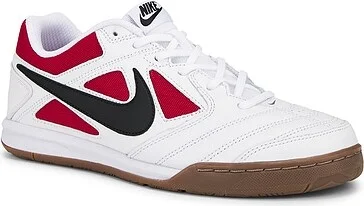Nike Gato - Image 2