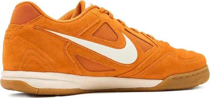 Nike Gato - Image 2
