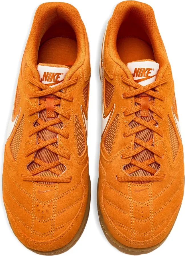 Nike Gato - Image 3