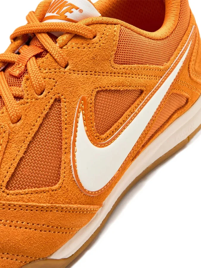 Nike Gato - Image 4