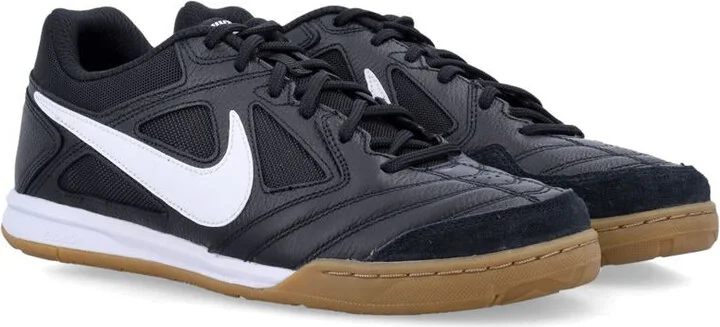 Nike Gato - Image 2