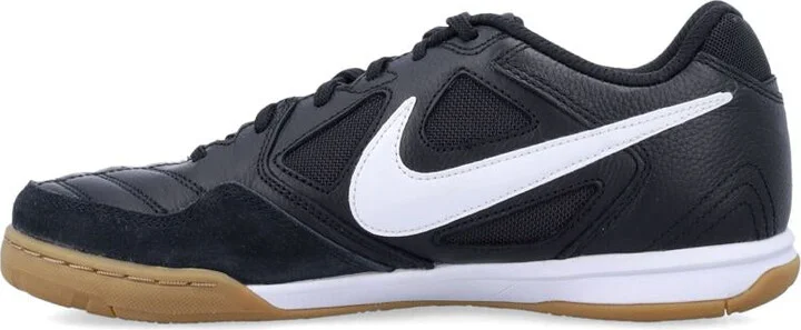 Nike Gato - Image 3