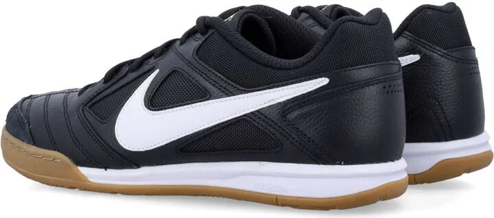 Nike Gato - Image 4