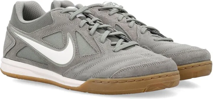 Nike Gato - Image 2