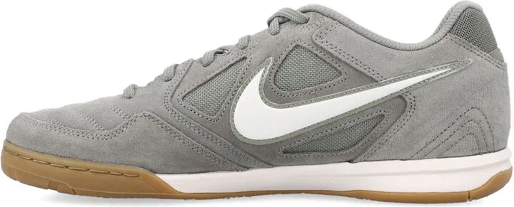 Nike Gato - Image 3