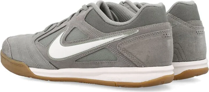 Nike Gato - Image 4