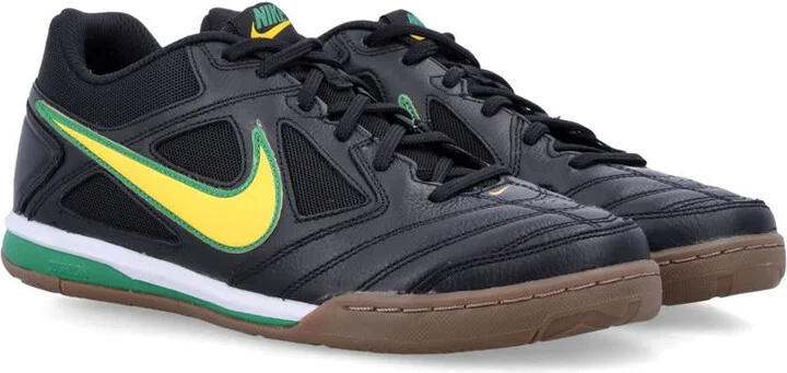Nike Gato - Image 2