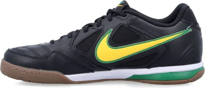Nike Gato - Image 3