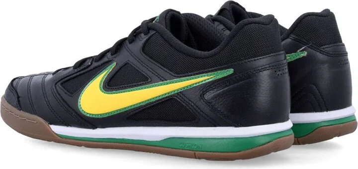 Nike Gato - Image 4