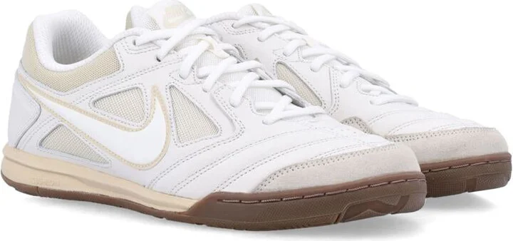 Nike Gato - Image 2