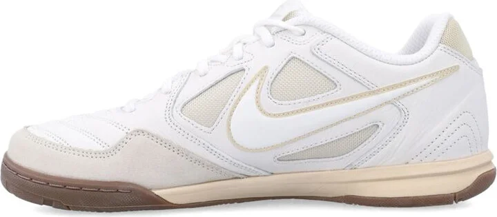 Nike Gato - Image 3