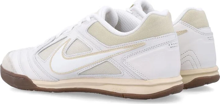 Nike Gato - Image 4
