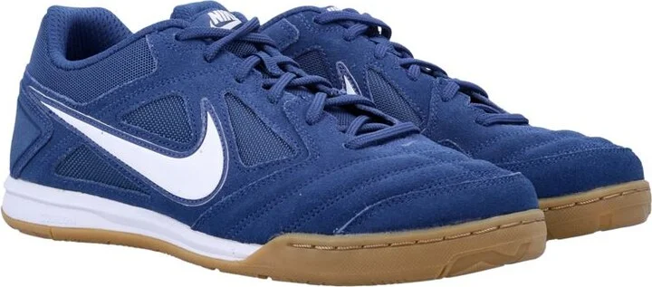 Nike Gato - Image 2