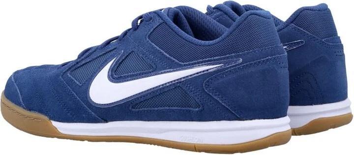 Nike Gato - Image 4