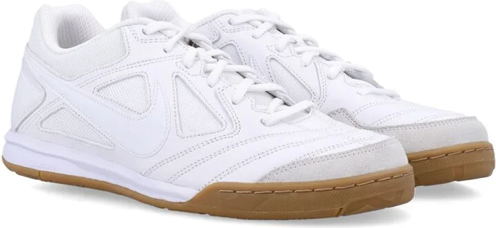 Nike Gato - Image 2