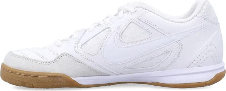 Nike Gato - Image 3