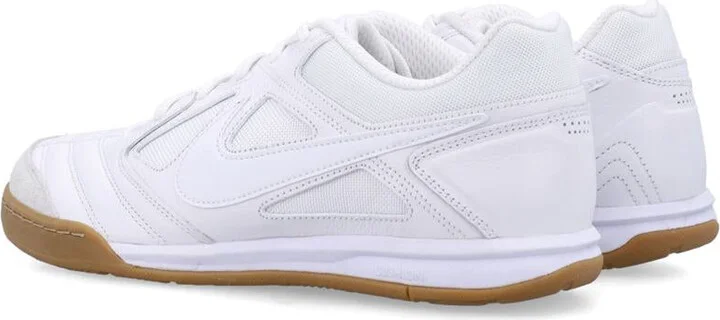 Nike Gato - Image 4