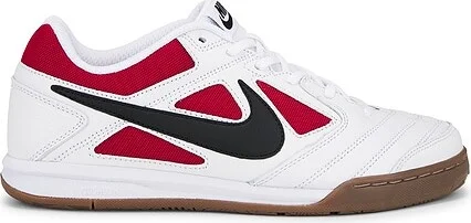 Nike Gato