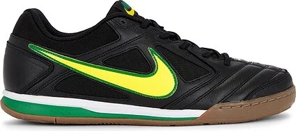 Nike Gato