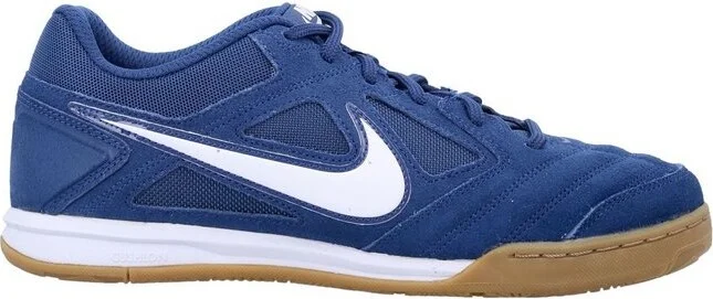 Nike Gato Indoor Sneakers