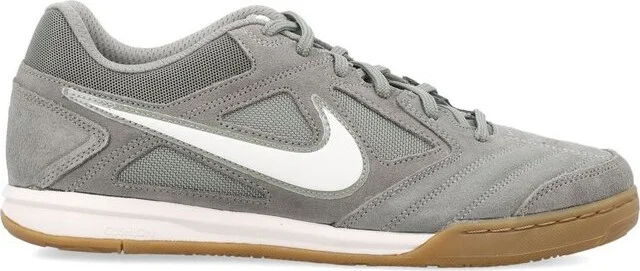 Nike Gato Indoor Sneakers