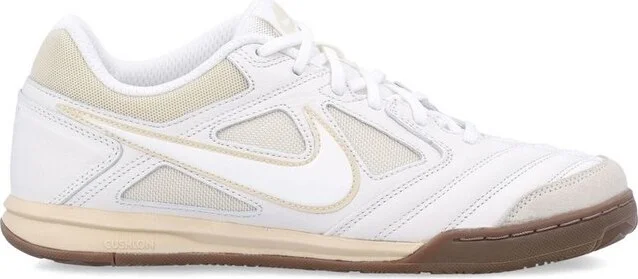 Nike Gato Lace-Up Sneakers