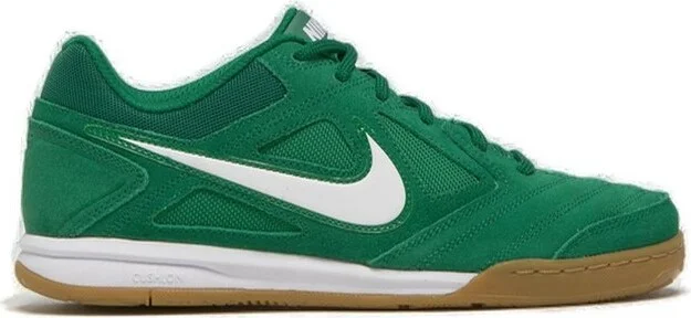 Nike Gato Low-Top Sneakers