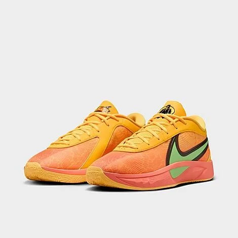 Nike Giannis Freak 6 Basketball Shoes - Image 2